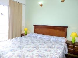 Rental Apartment Horizonte - Calpe, 1 Bedroom, 2 Persons Extérieur photo